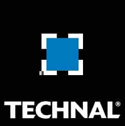 Logo_Technal