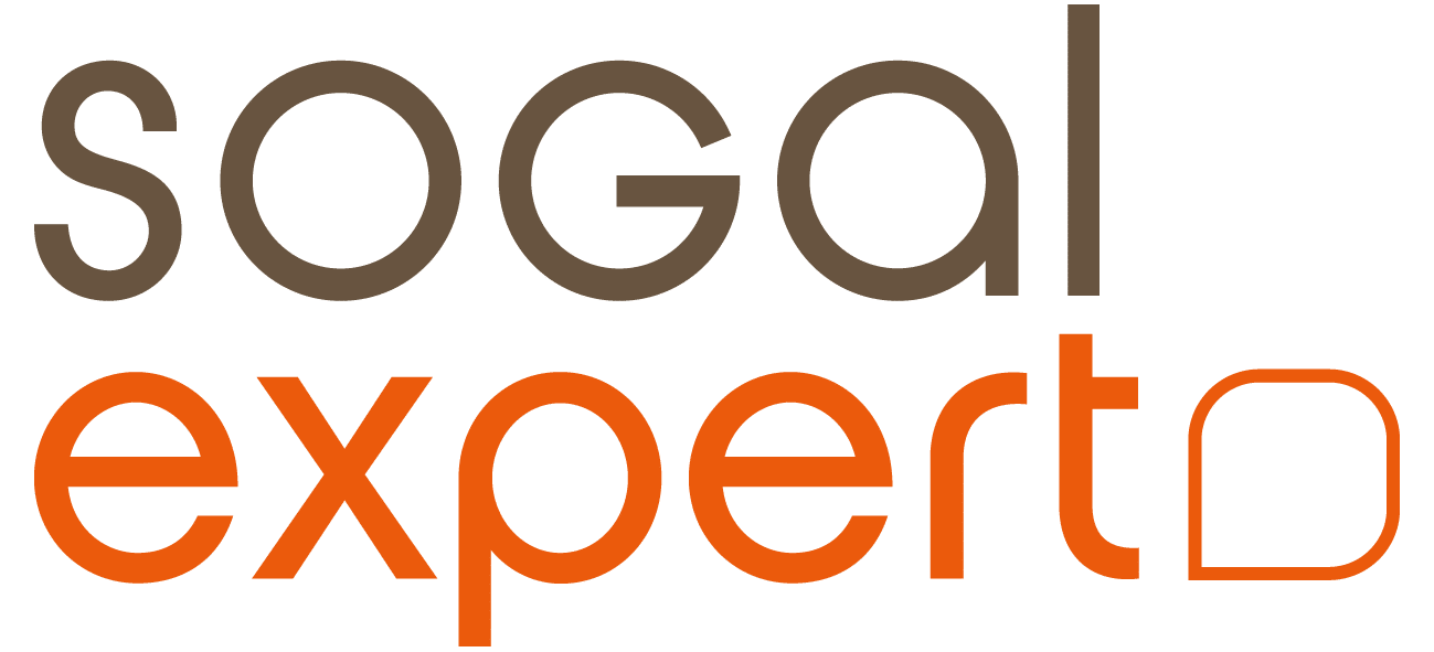 logosogalexpert